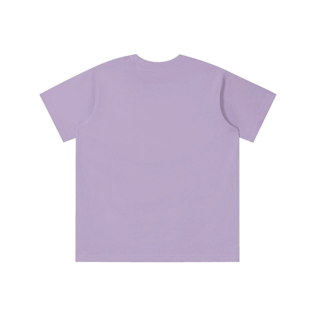 BEESMOOVE BlackSouth Kids' T-shirt - Beesmoove