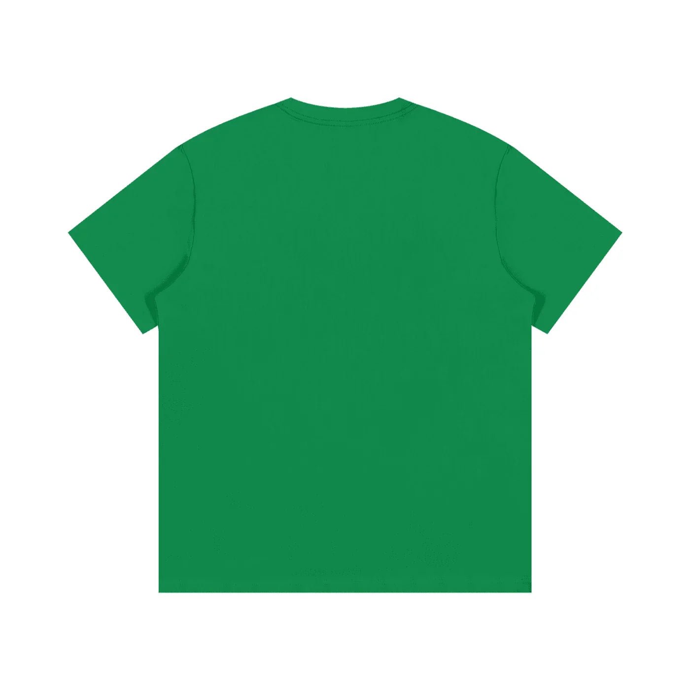 BEESMOOVE BlackSouth T-Shirt - Beesmoove