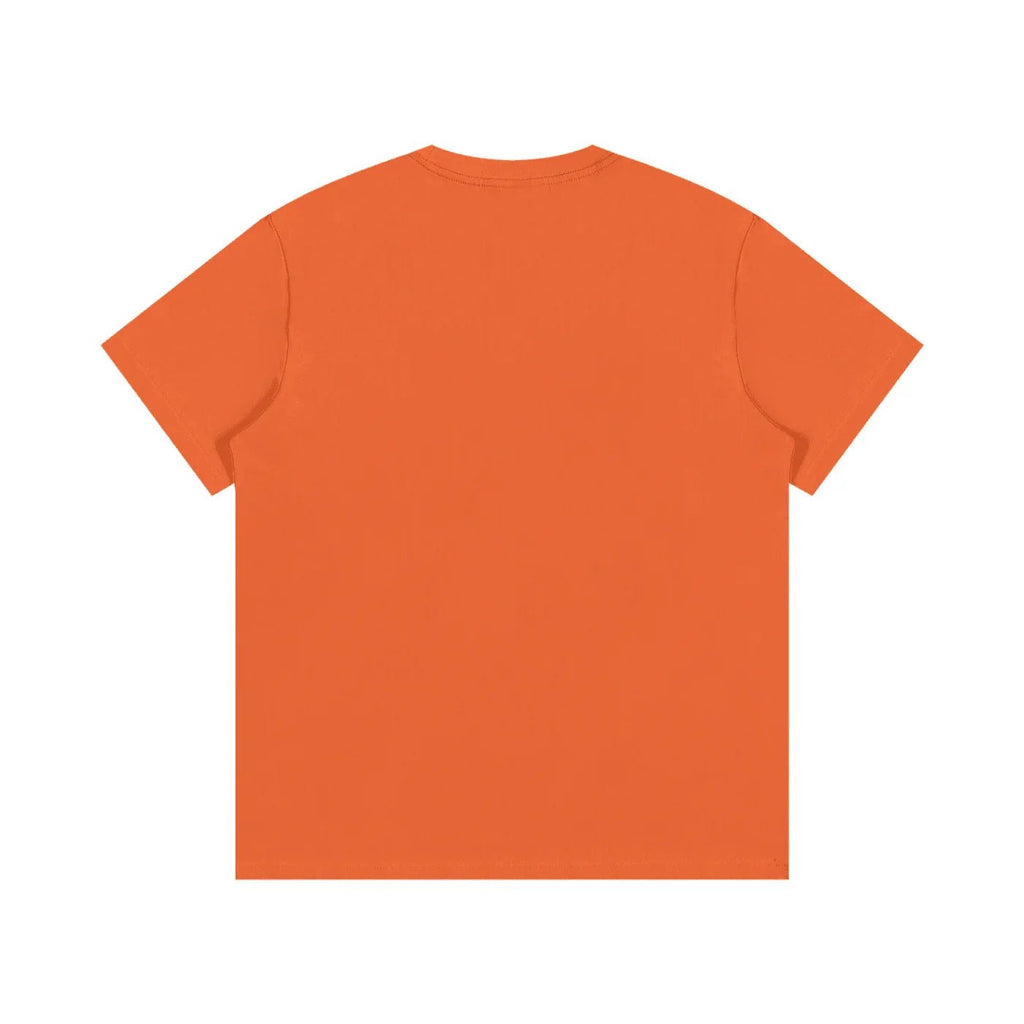 BEESMOOVE BlackSouth T-Shirt - Beesmoove