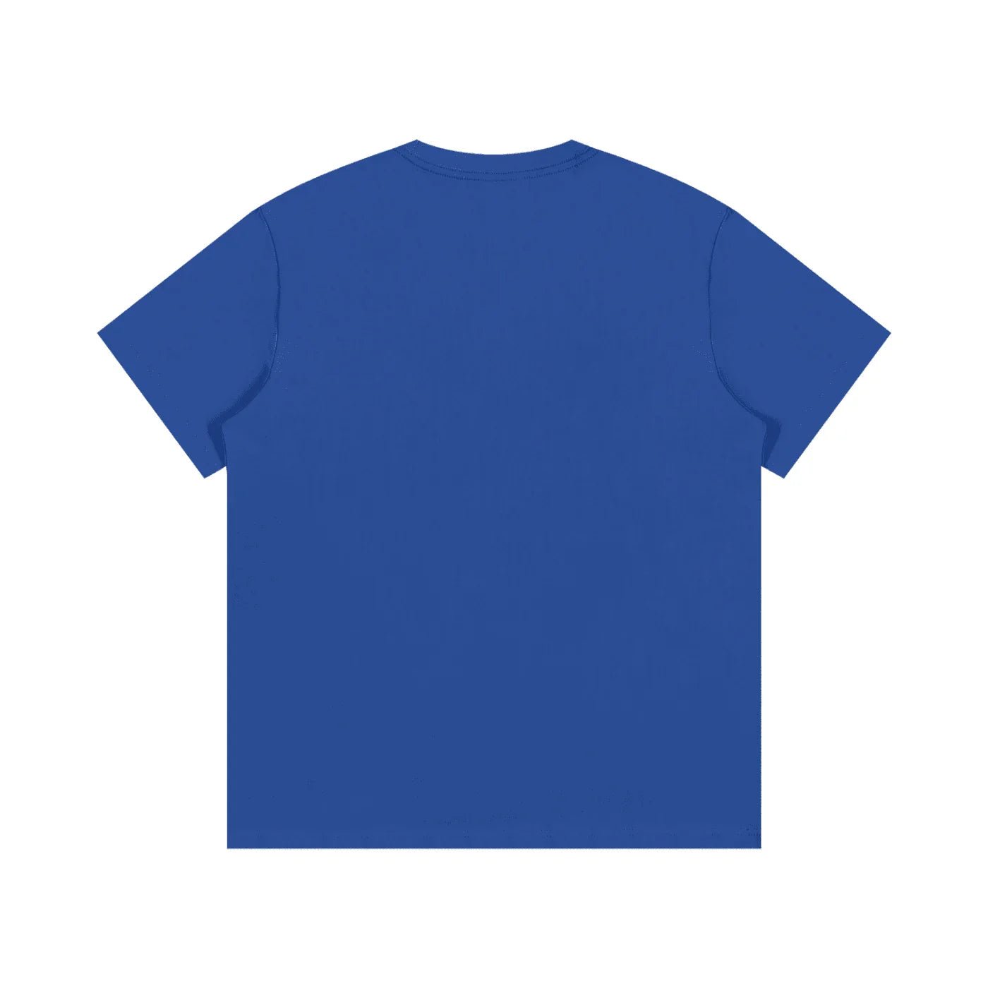 BEESMOOVE BlackSouth T-Shirt - Beesmoove