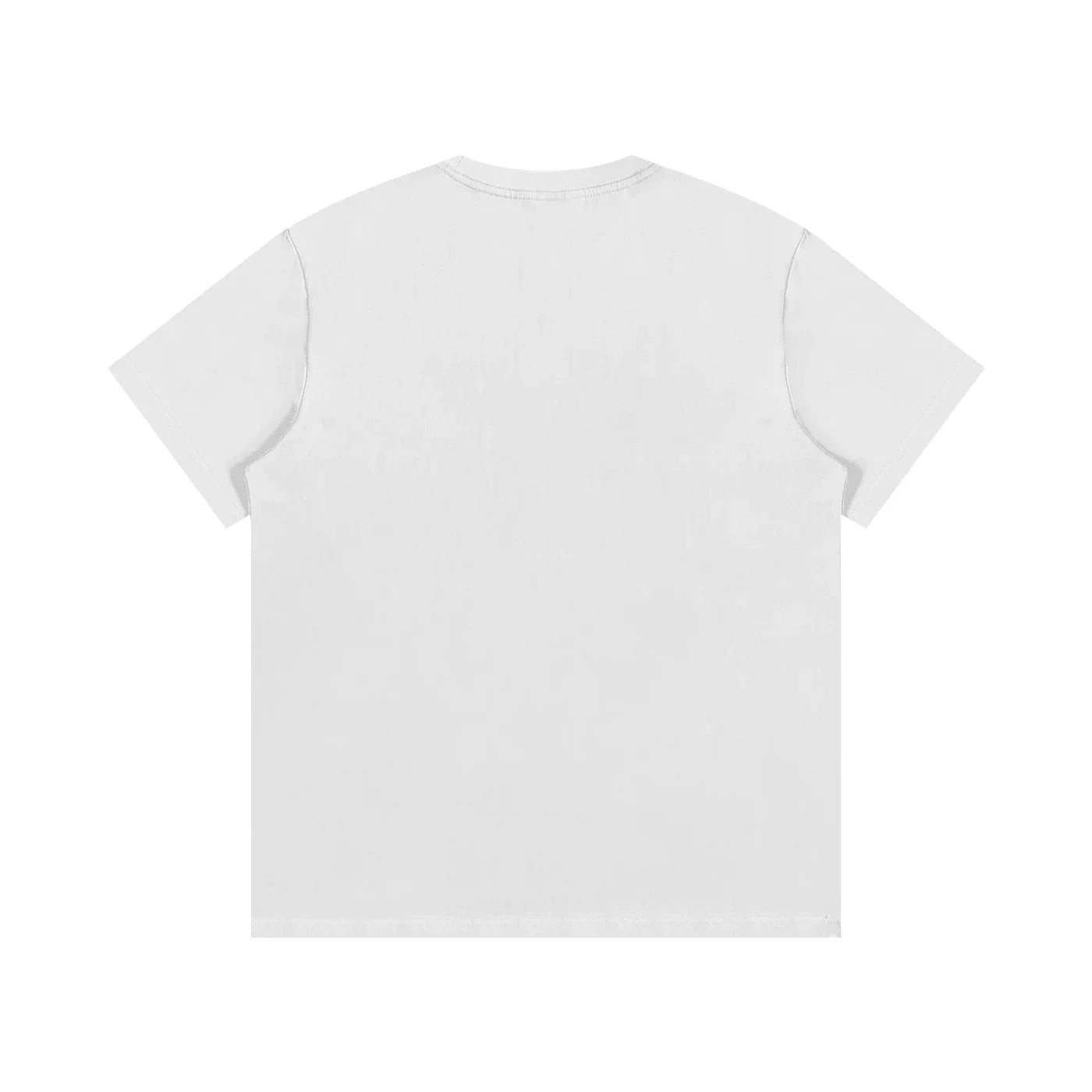 BEESMOOVE BlackSouth T-Shirt - Beesmoove