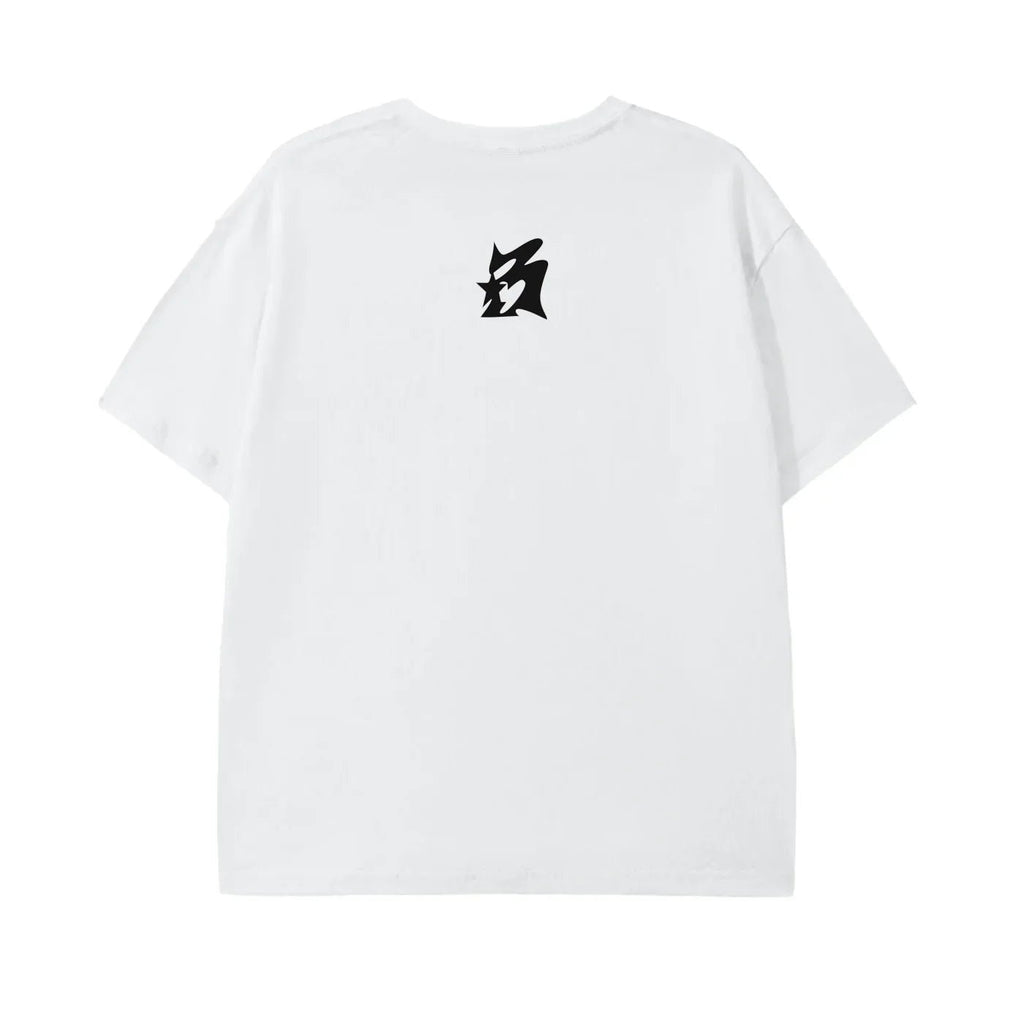 BEESMOOVE BuzzLab Studios T-Shirt - Beesmoove