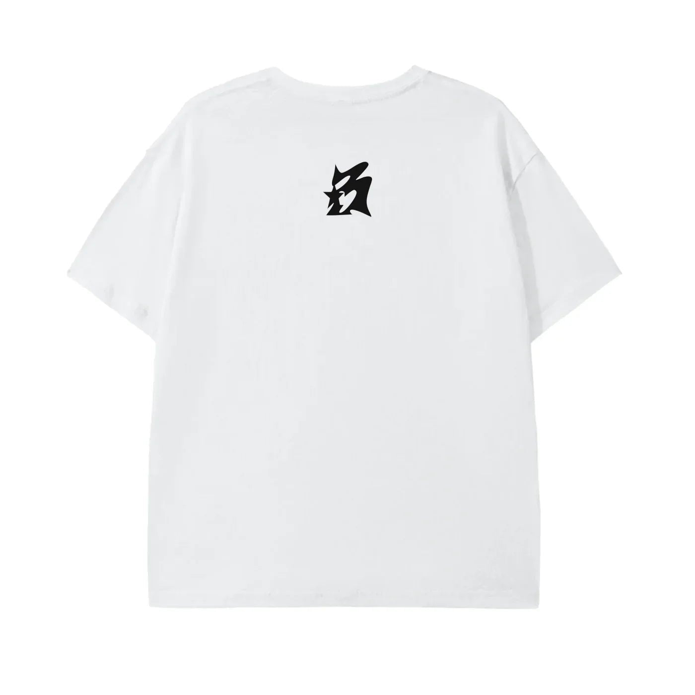 BEESMOOVE BuzzLab Studios T-Shirt - Beesmoove