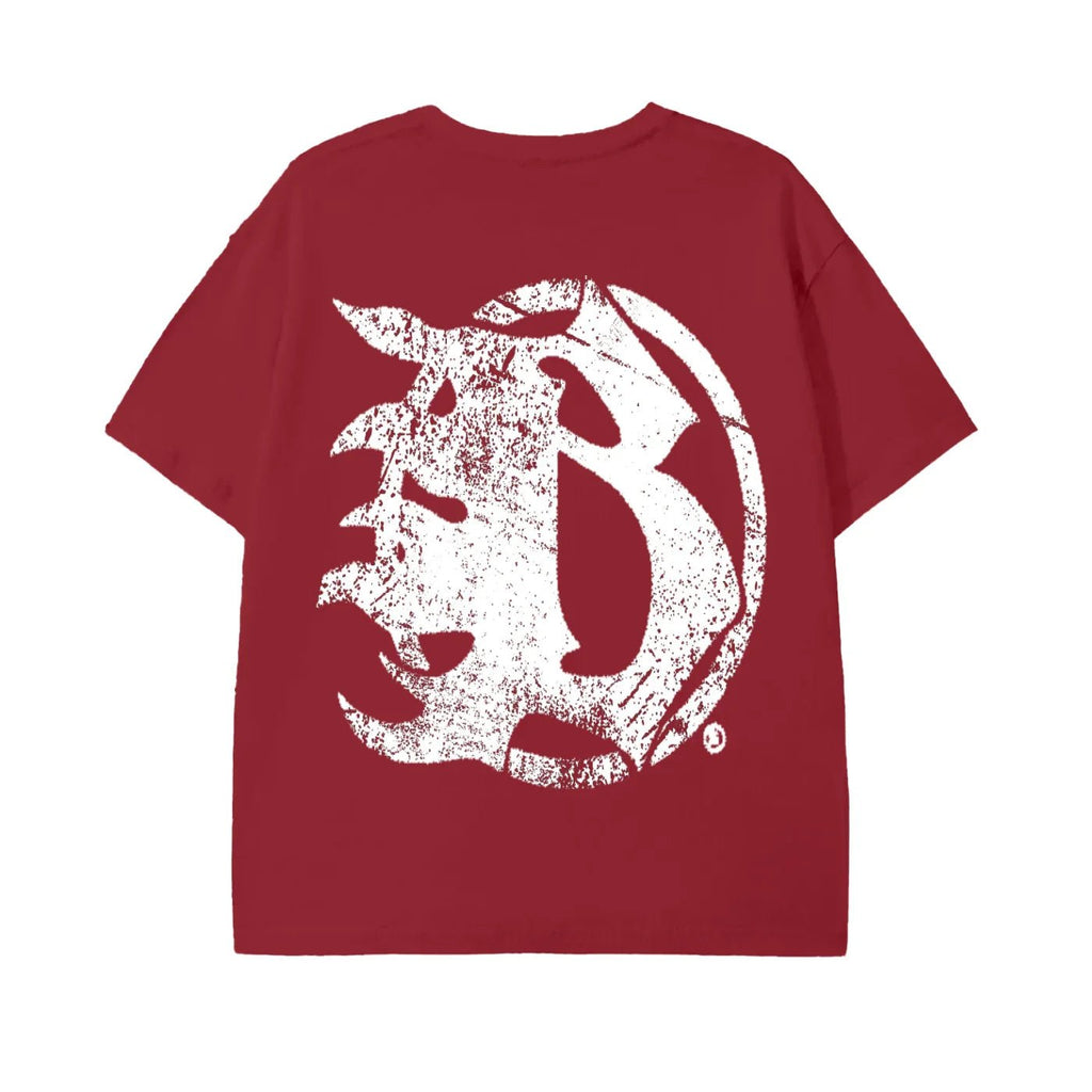 BEESMOOVE B★VISION T-Shirt - Beesmoove