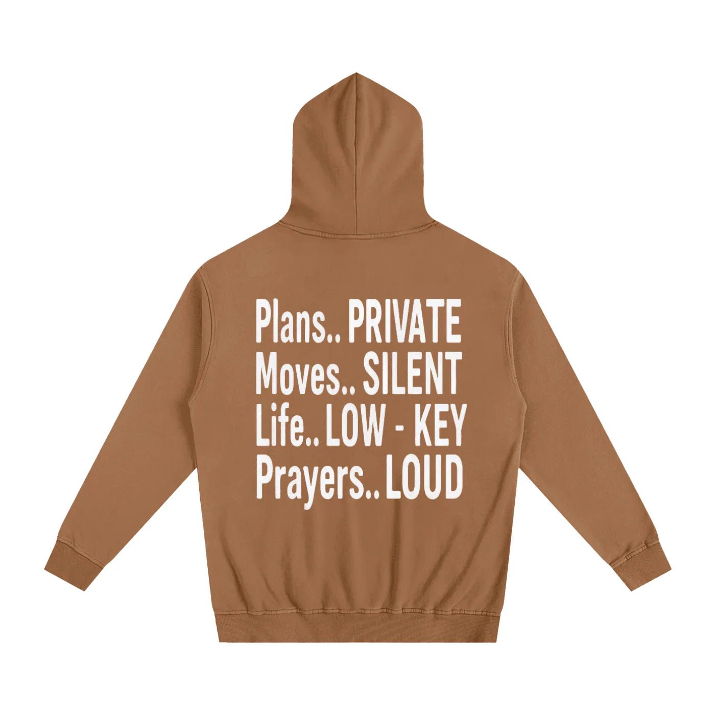 BEESMOOVE Chi - Town Origins Oversized Hoodie - Beesmoove