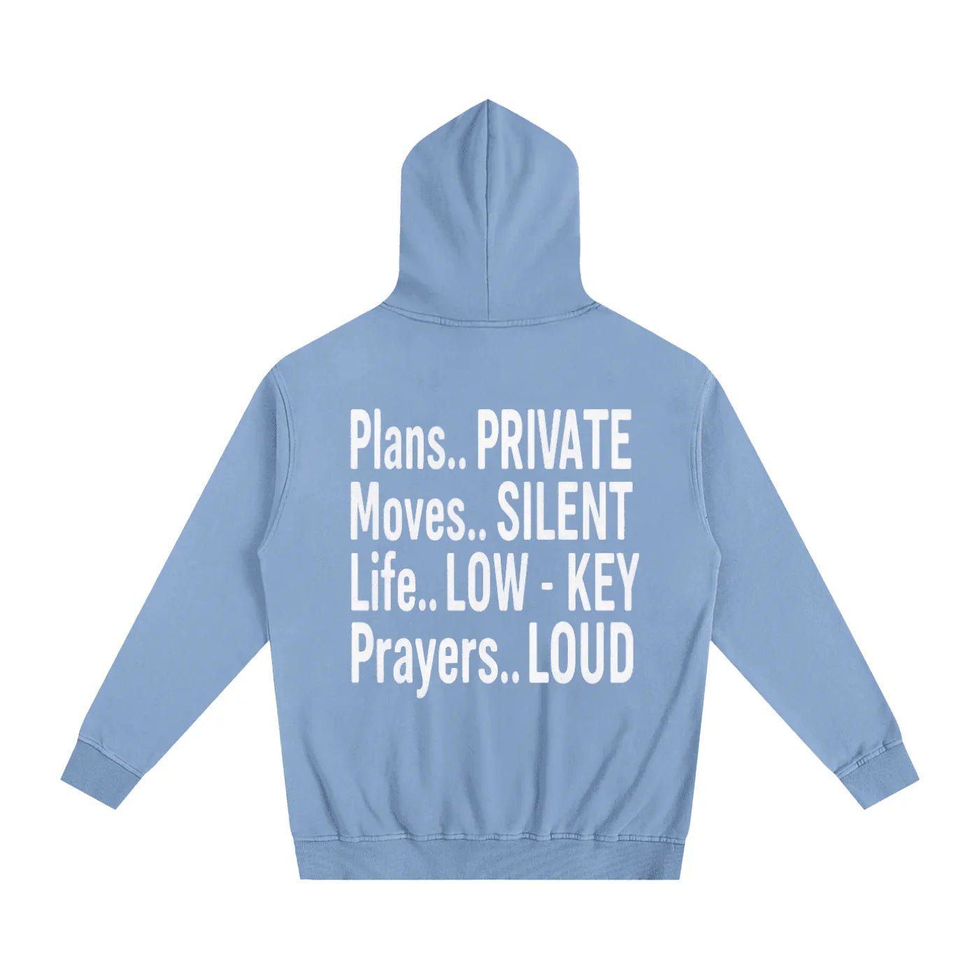 BEESMOOVE Chi - Town Origins Oversized Hoodie - Beesmoove