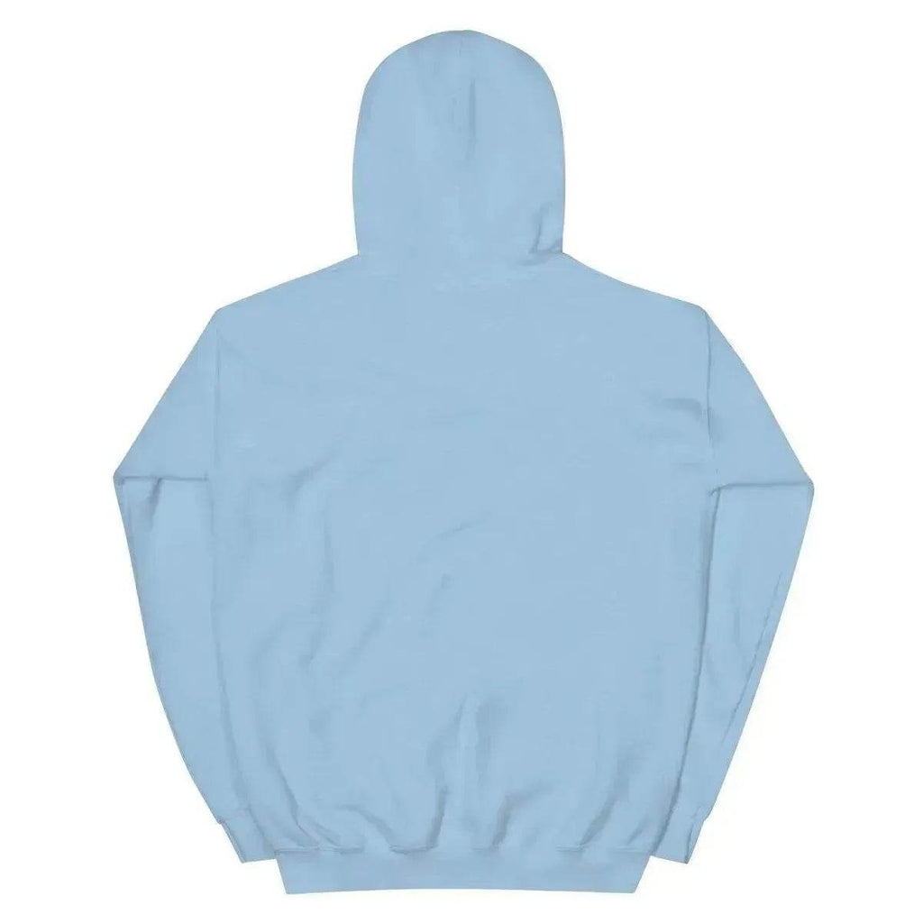 Beesmoove collective est 22 Unisex Hoodie - Beesmoove