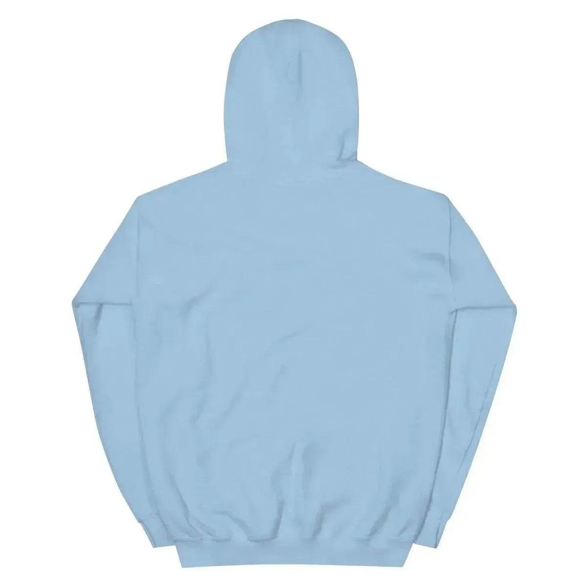 Beesmoove collective est 22 Unisex Hoodie - Beesmoove