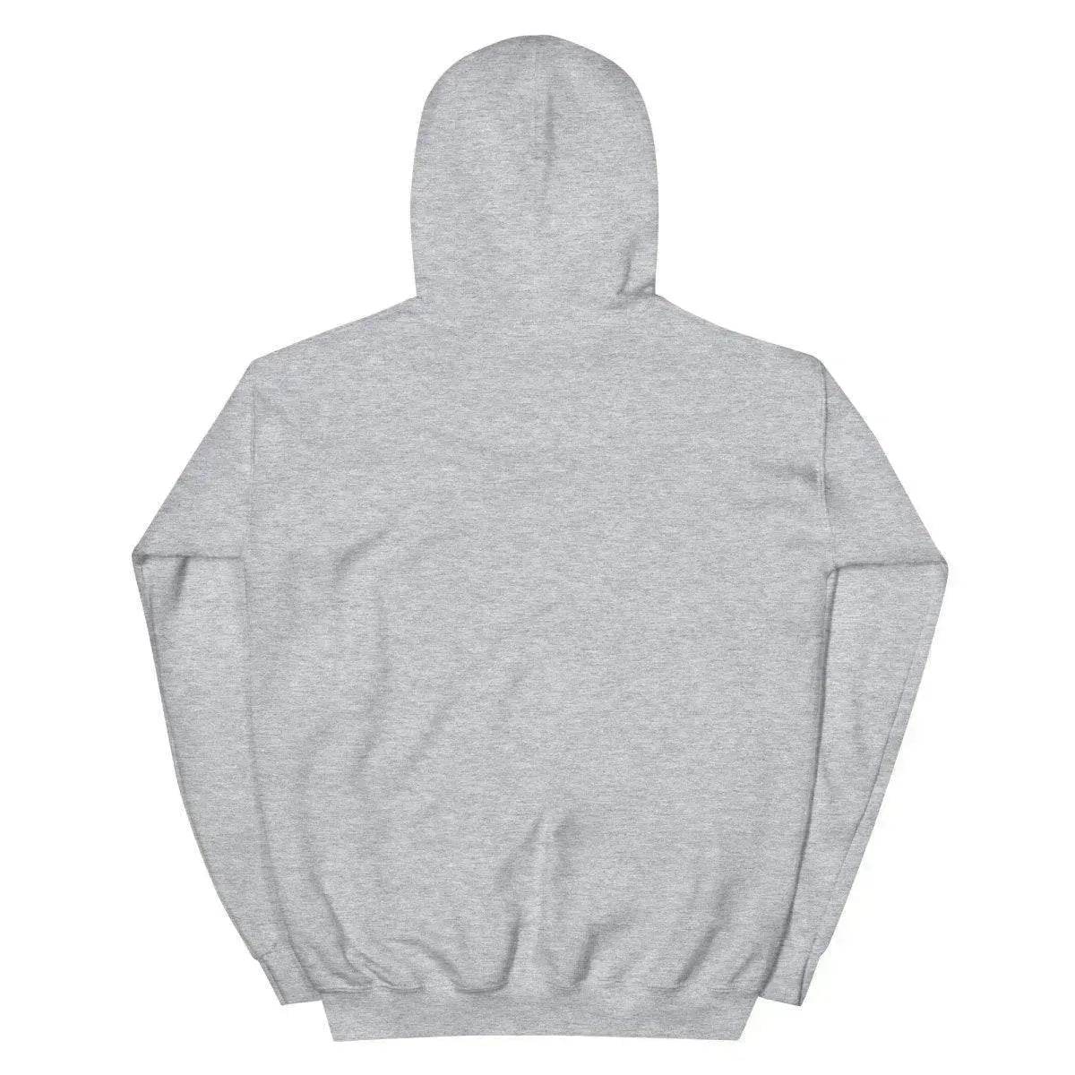 Beesmoove collective est 22 Unisex Hoodie - Beesmoove