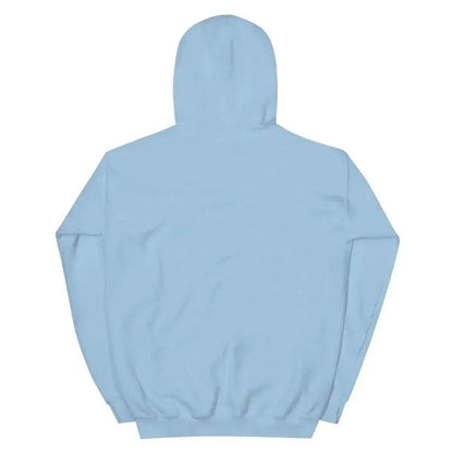 Beesmoove collective est 22 Unisex Hoodie - Beesmoove 