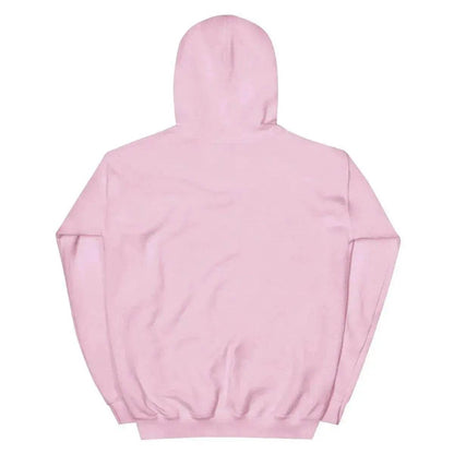 Beesmoove collective est 22 Unisex Hoodie - Beesmoove 