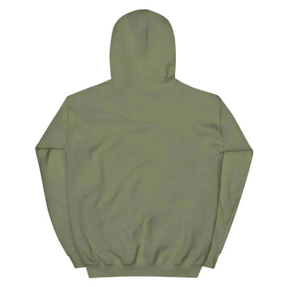 Beesmoove collective est 22 Unisex Hoodie - Beesmoove 