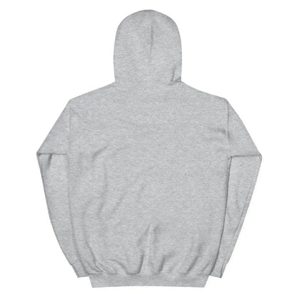 Beesmoove collective est 22 Unisex Hoodie - Beesmoove 
