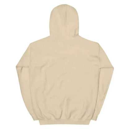 Beesmoove collective est 22 Unisex Hoodie - Beesmoove 