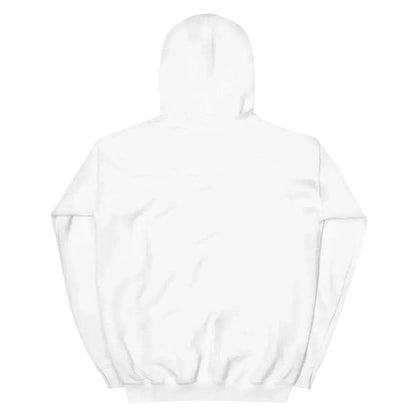 Beesmoove collective est 22 Unisex Hoodie - Beesmoove 