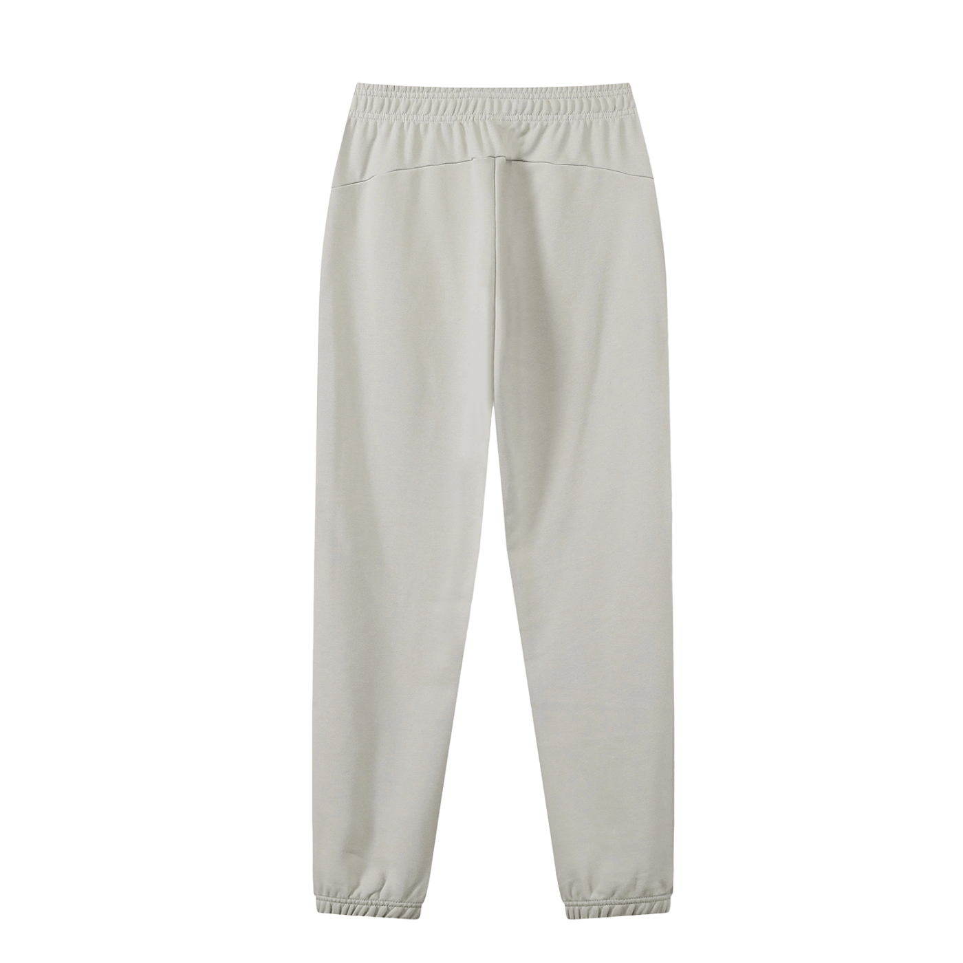 BEESMOOVE DEPT.Essential Jogged Sweatpants - Beesmoove