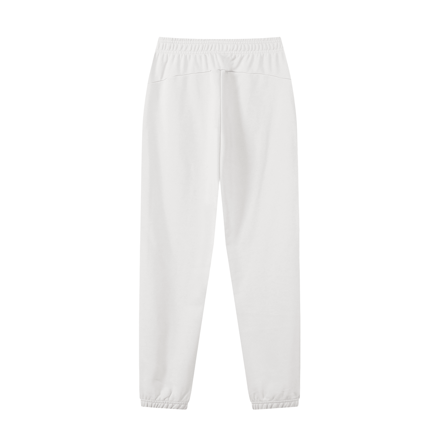 BEESMOOVE DEPT.Essential Jogged Sweatpants - Beesmoove