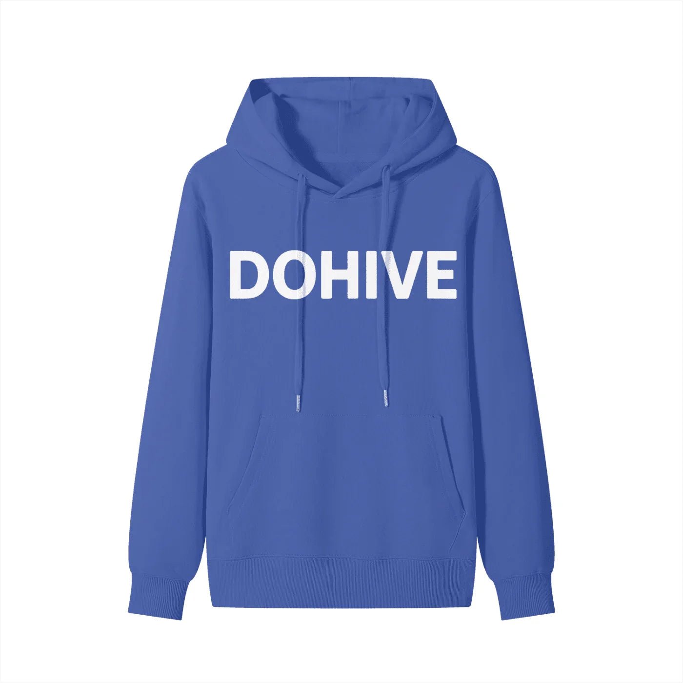 BEESMOOVE DOHIVE Classic Hoodie - Beesmoove