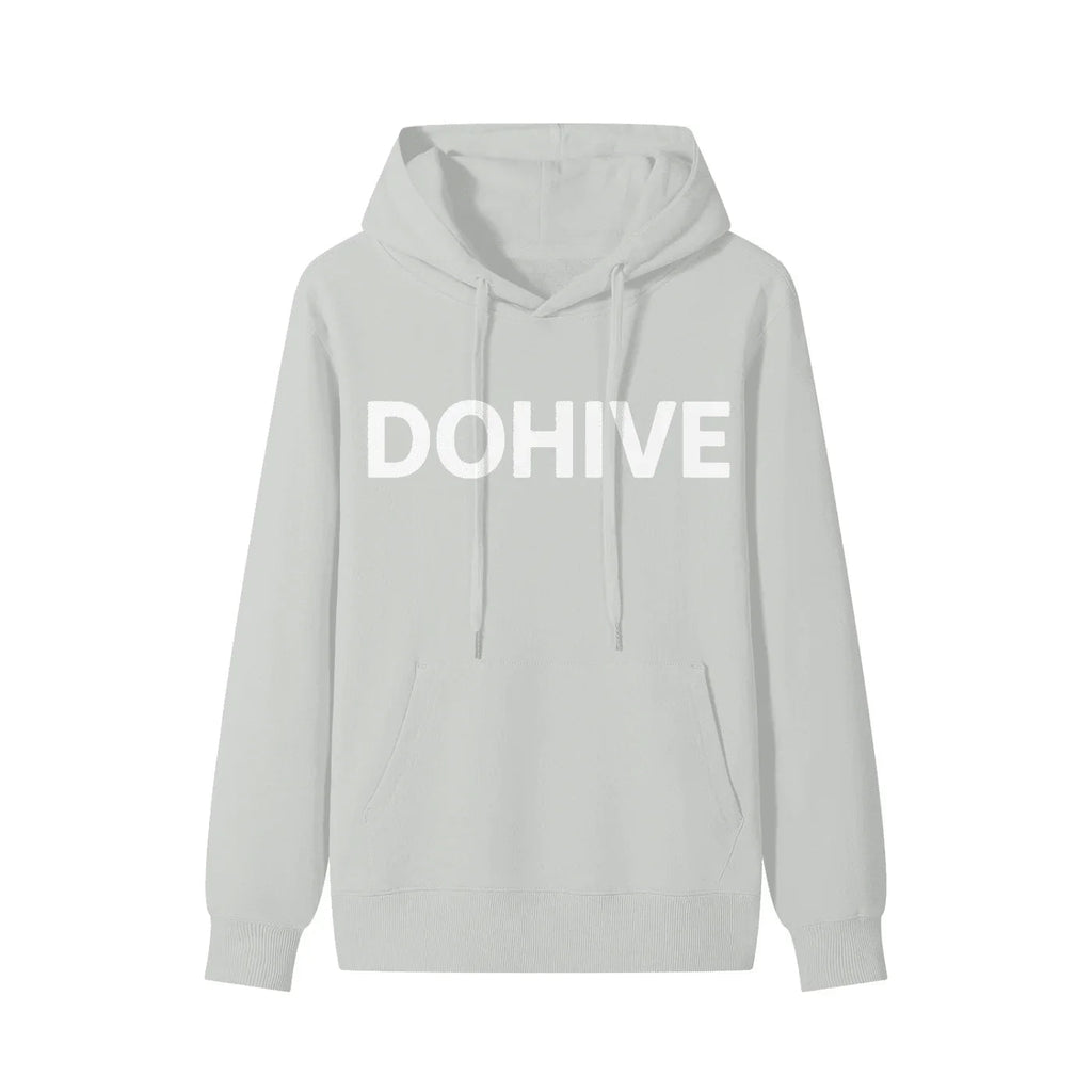 BEESMOOVE DOHIVE Classic Hoodie - Beesmoove