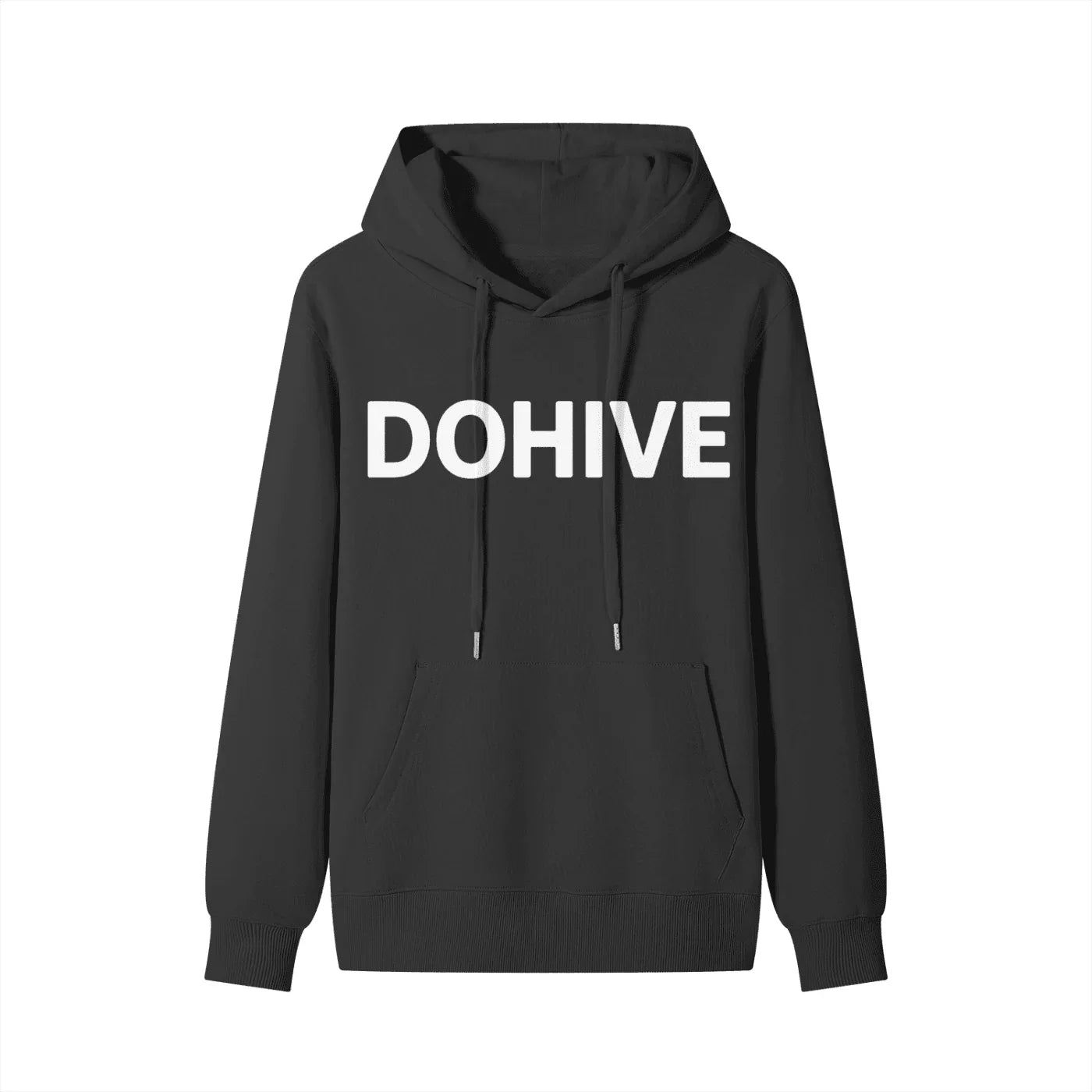 BEESMOOVE DOHIVE Classic Hoodie - Beesmoove