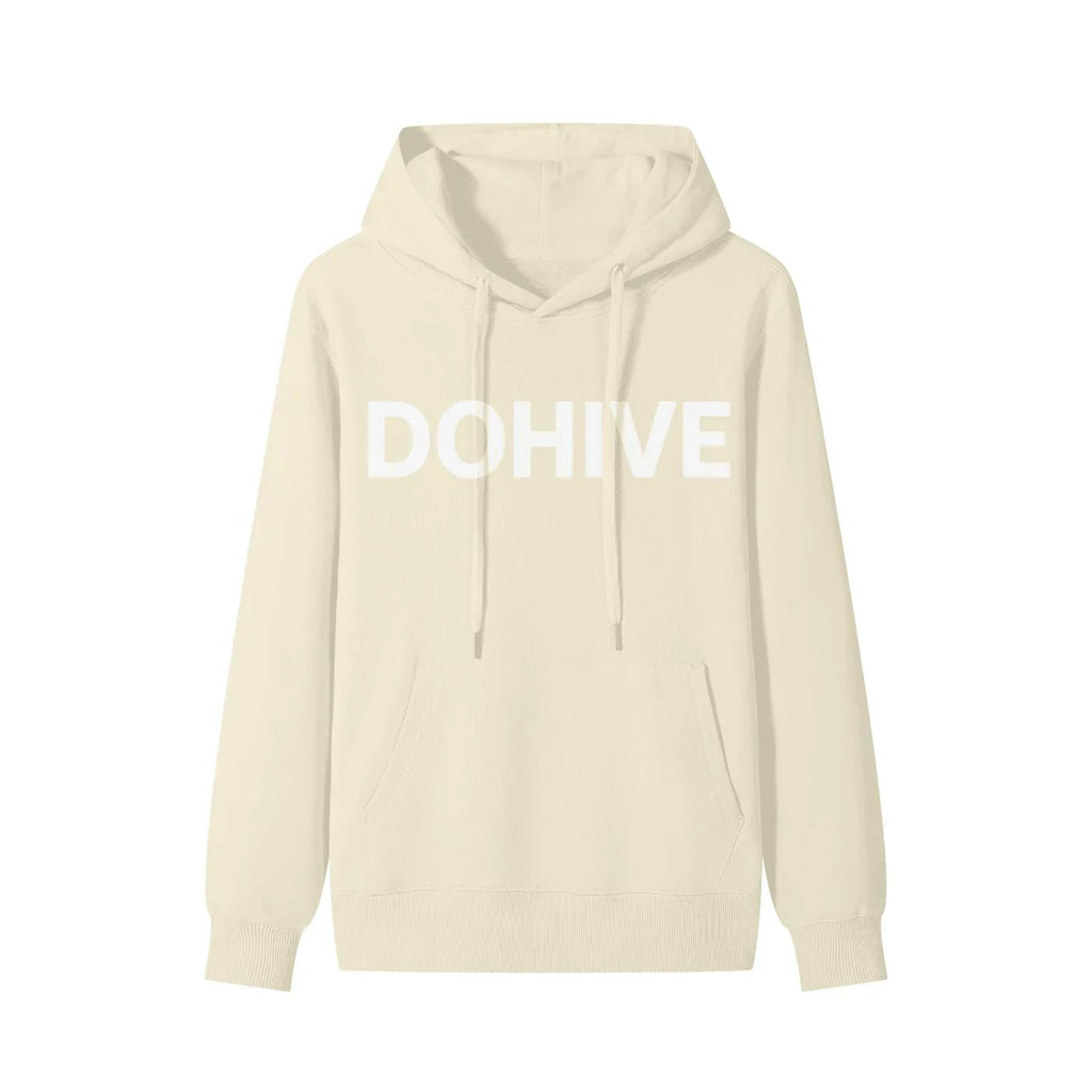 BEESMOOVE DOHIVE Classic Hoodie - Beesmoove