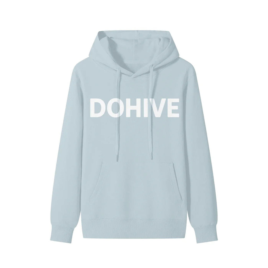 BEESMOOVE DOHIVE Classic Hoodie - Beesmoove