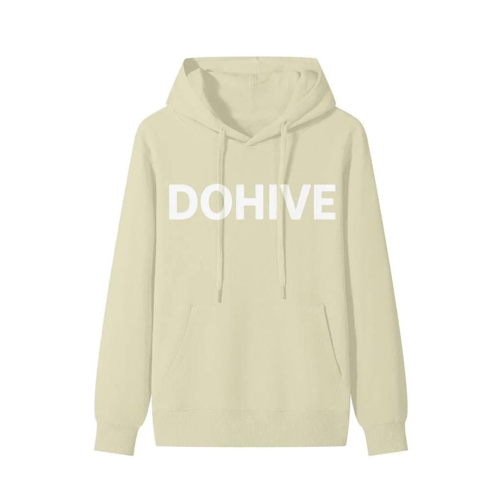 BEESMOOVE DOHIVE Classic Hoodie - Beesmoove