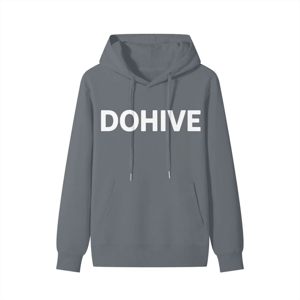 BEESMOOVE DOHIVE Classic Hoodie - Beesmoove