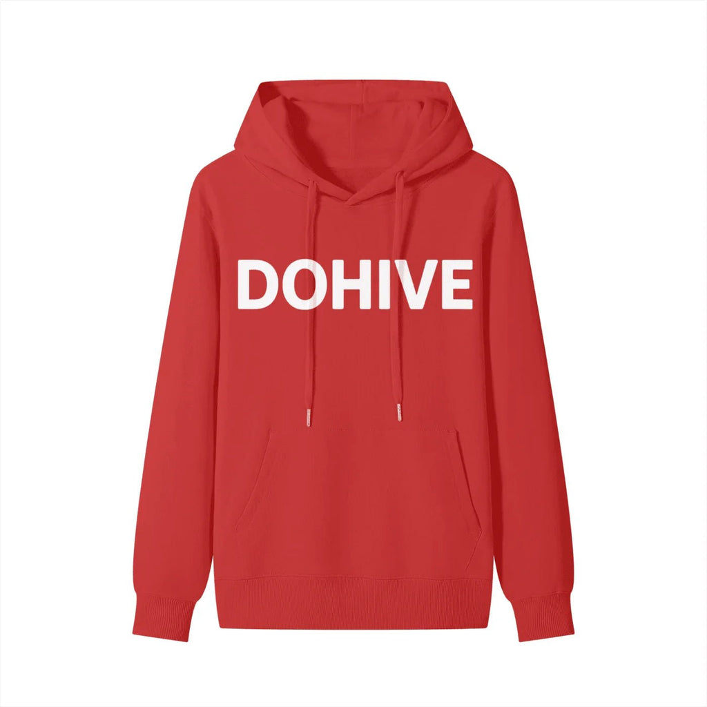 BEESMOOVE DOHIVE Classic Hoodie - Beesmoove