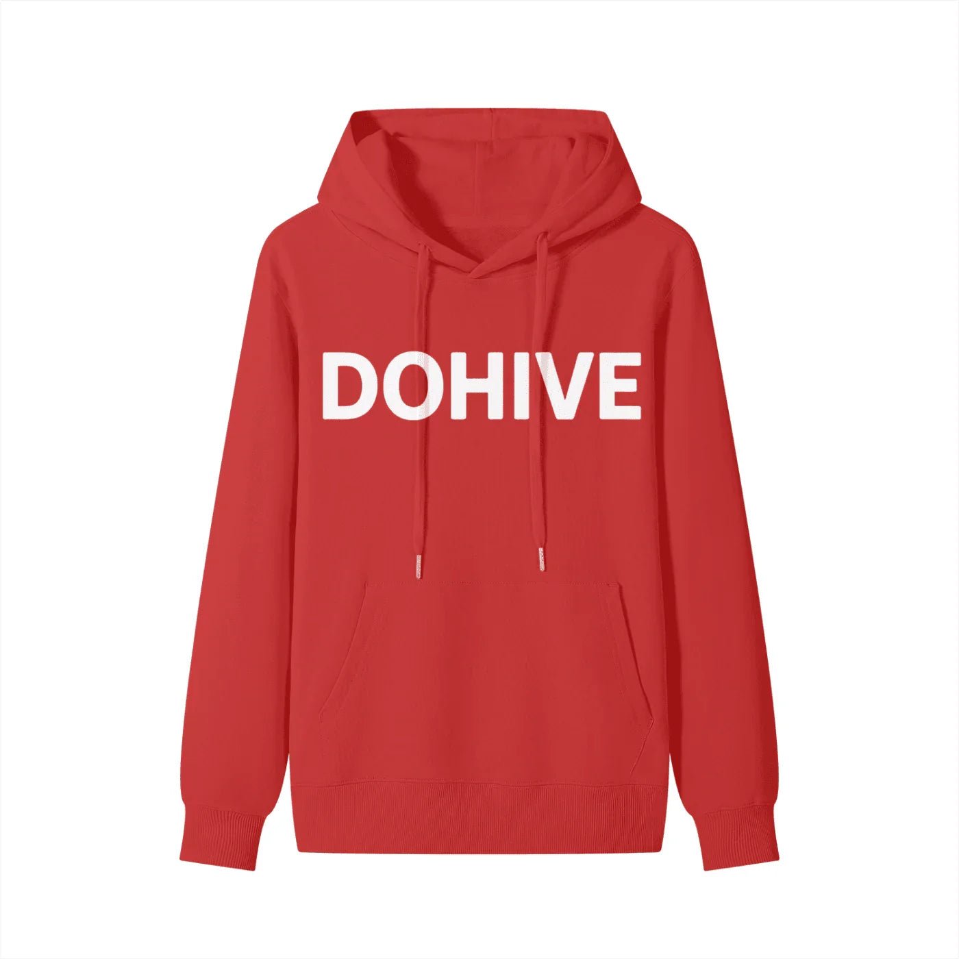 BEESMOOVE DOHIVE Classic Hoodie - Beesmoove