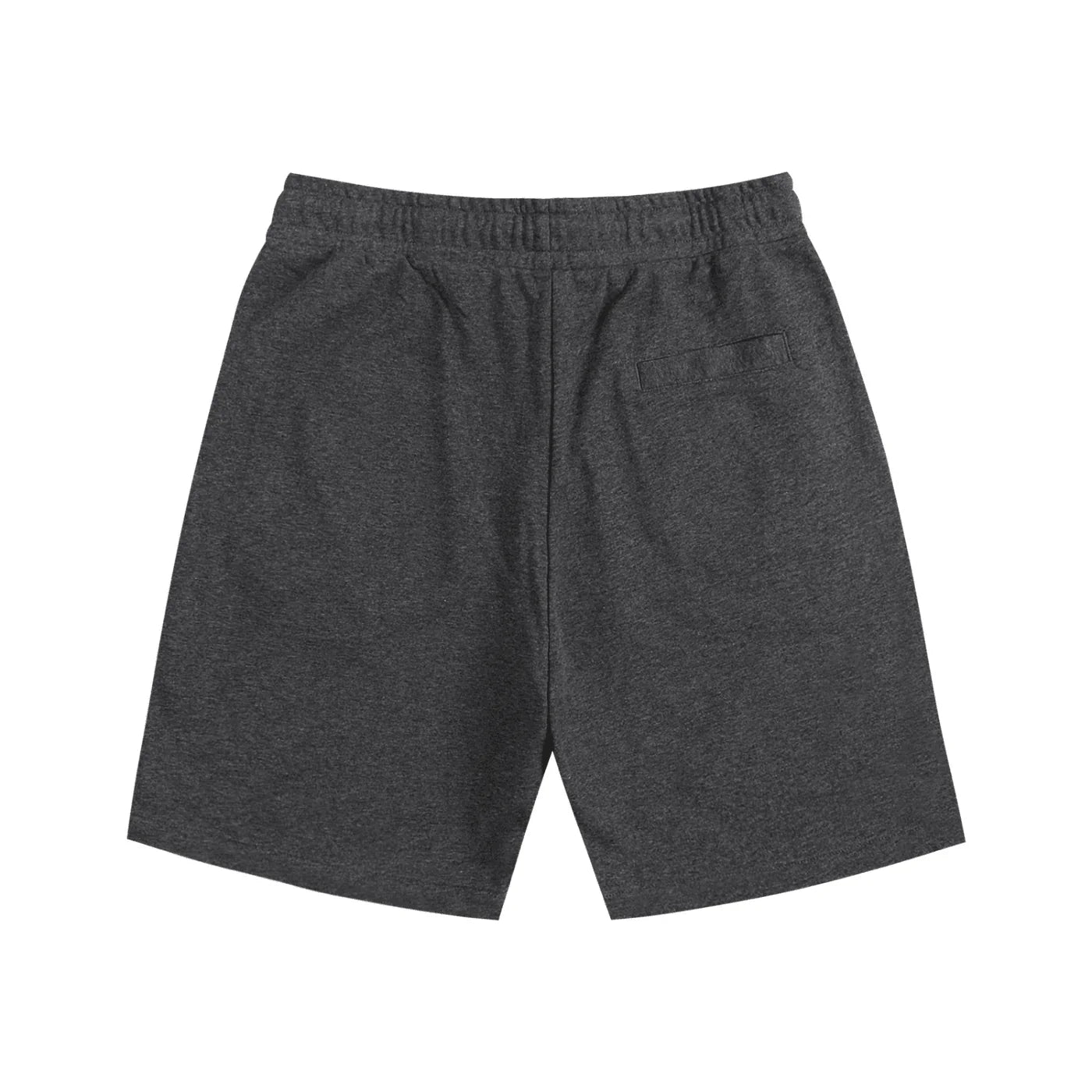 BEESMOOVE DOHIVE Cotton Shorts - Beesmoove