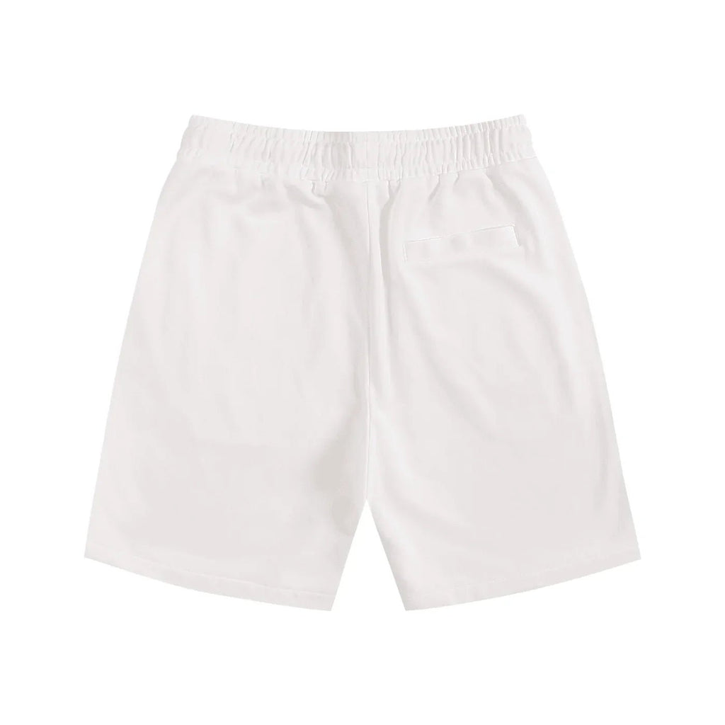 BEESMOOVE DOHIVE Cotton Shorts - Beesmoove