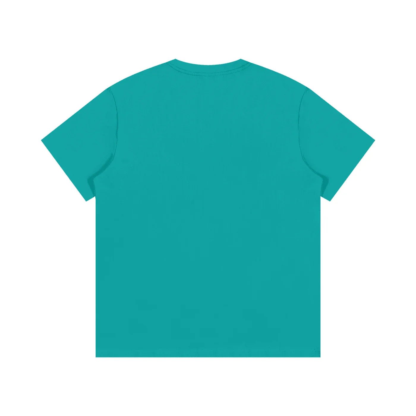 BEESMOOVE DOHIVE Origin Cotton T-Shirt - Beesmoove