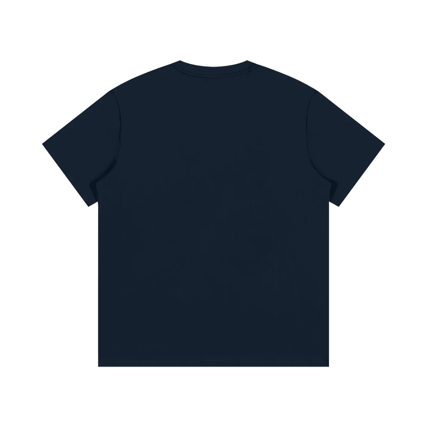 BEESMOOVE DOHIVE Origin Cotton T-Shirt - Beesmoove