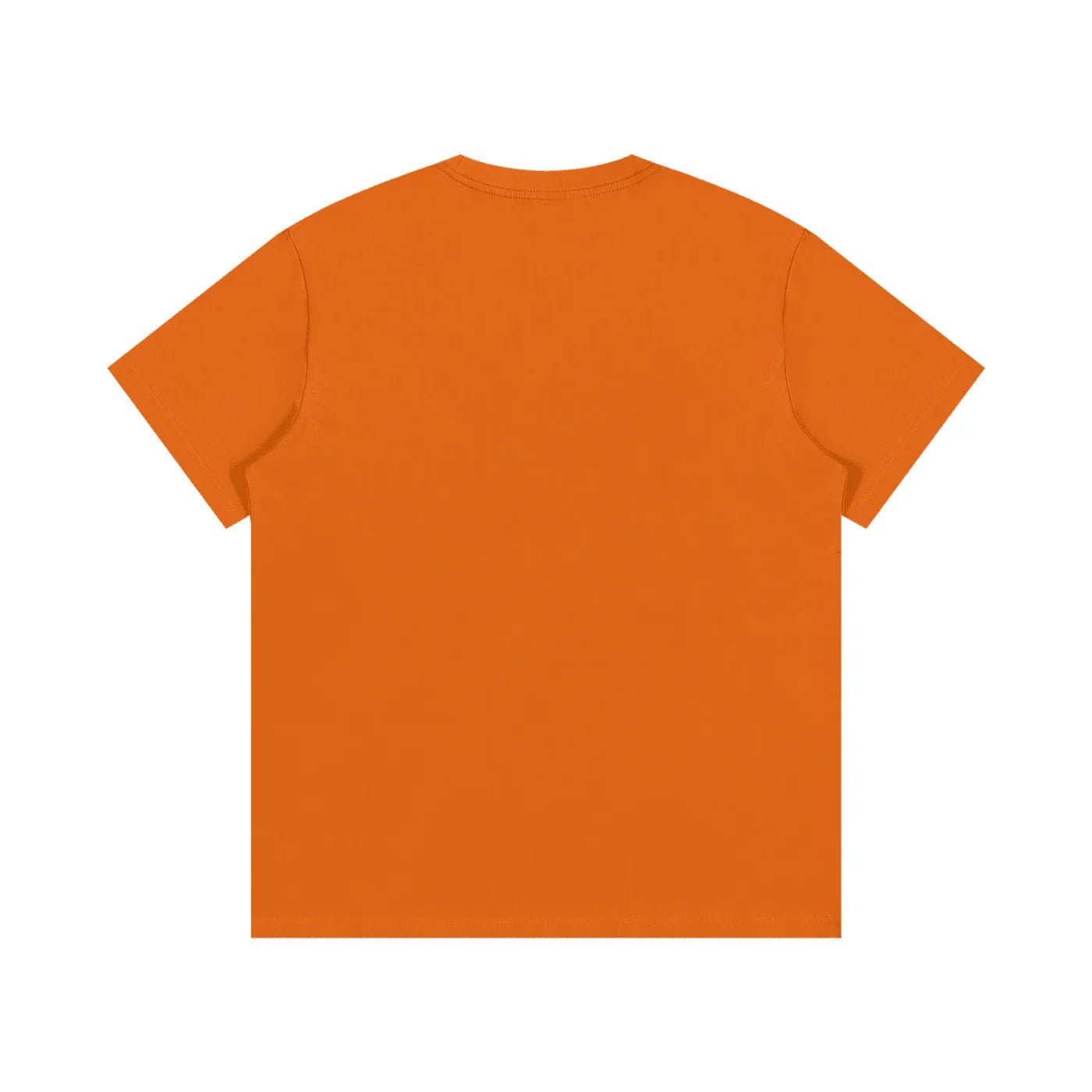 BEESMOOVE DOHIVE Origin Cotton T-Shirt - Beesmoove