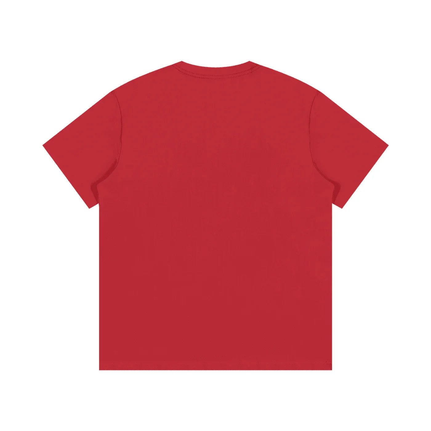BEESMOOVE DOHIVE Origin Cotton T-Shirt - Beesmoove