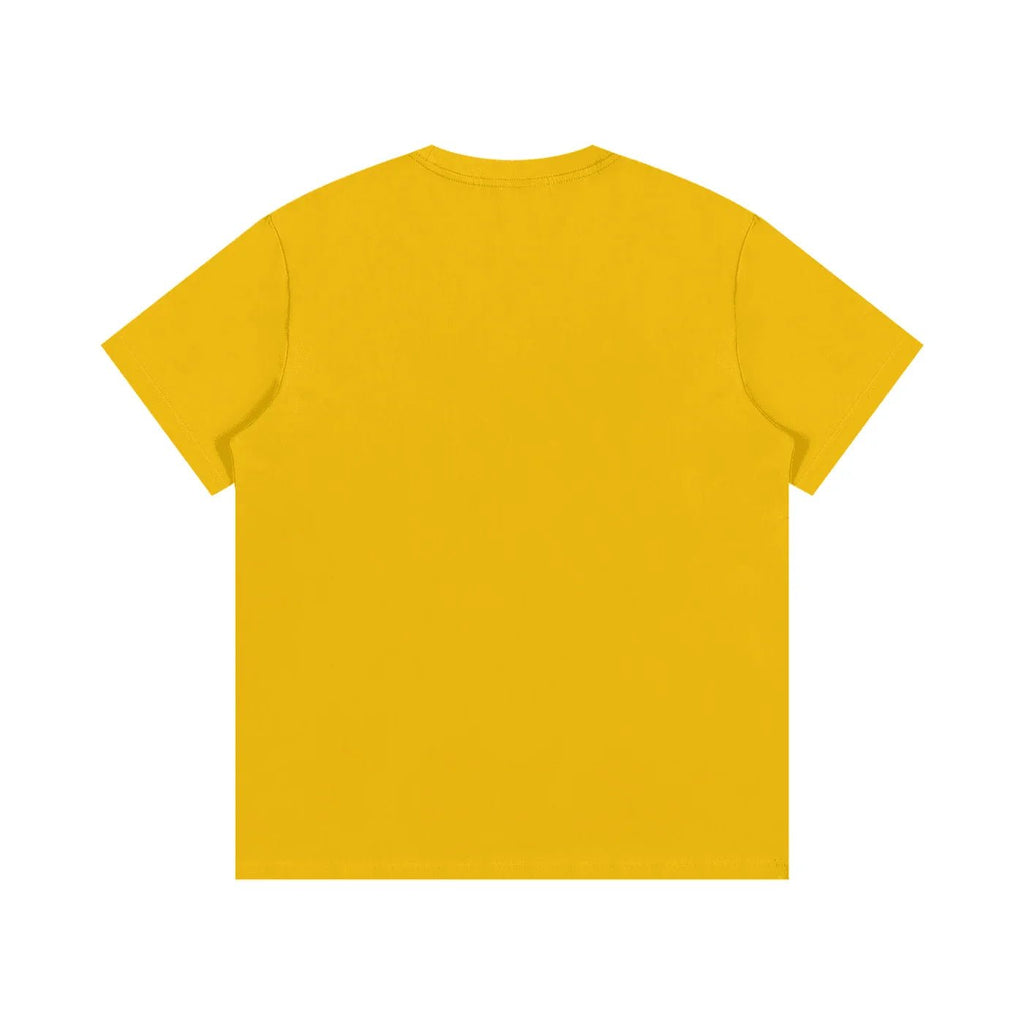 BEESMOOVE DOHIVE Origin Cotton T-Shirt - Beesmoove