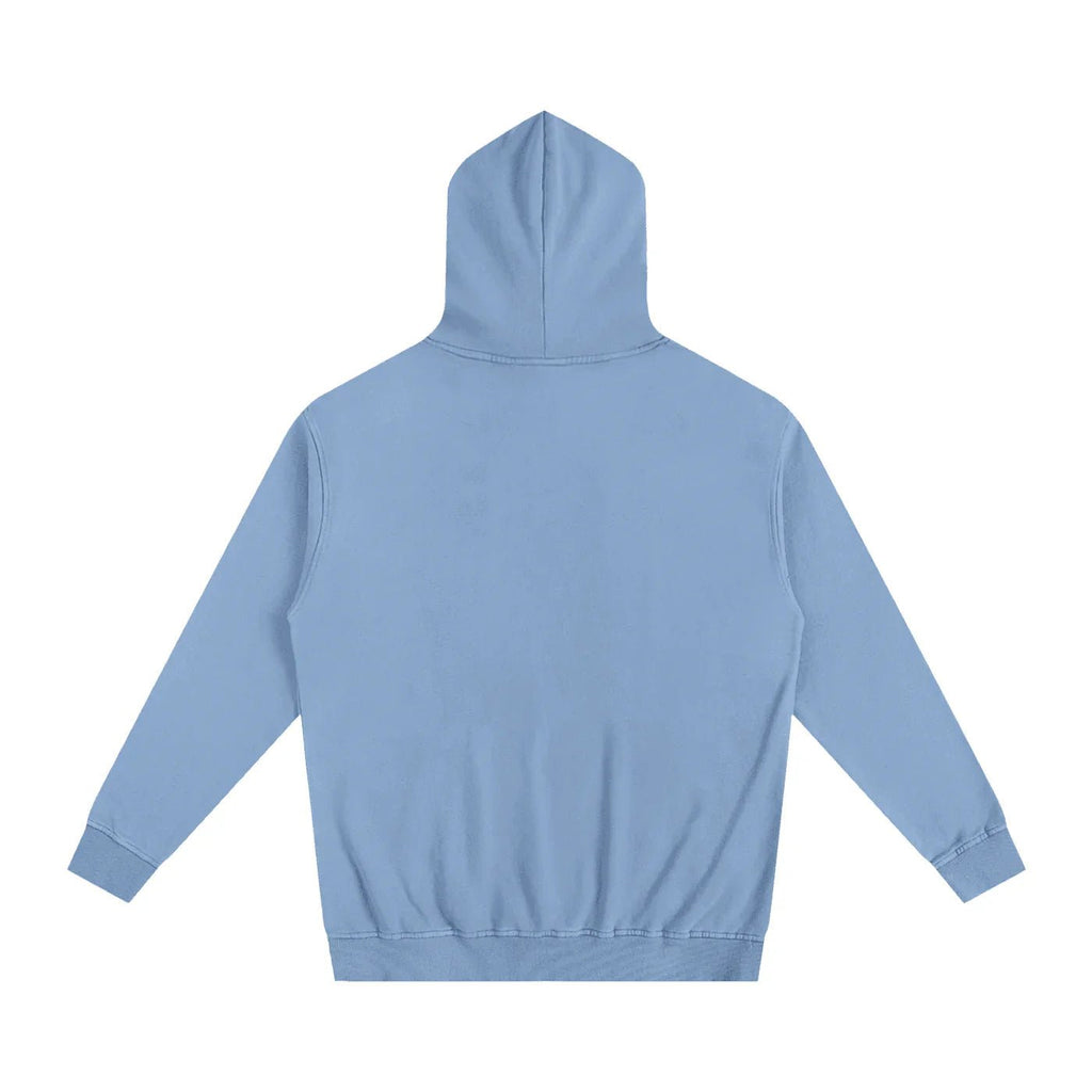 BEESMOOVE DOHIVE Oversized Essential Hoodie - Beesmoove