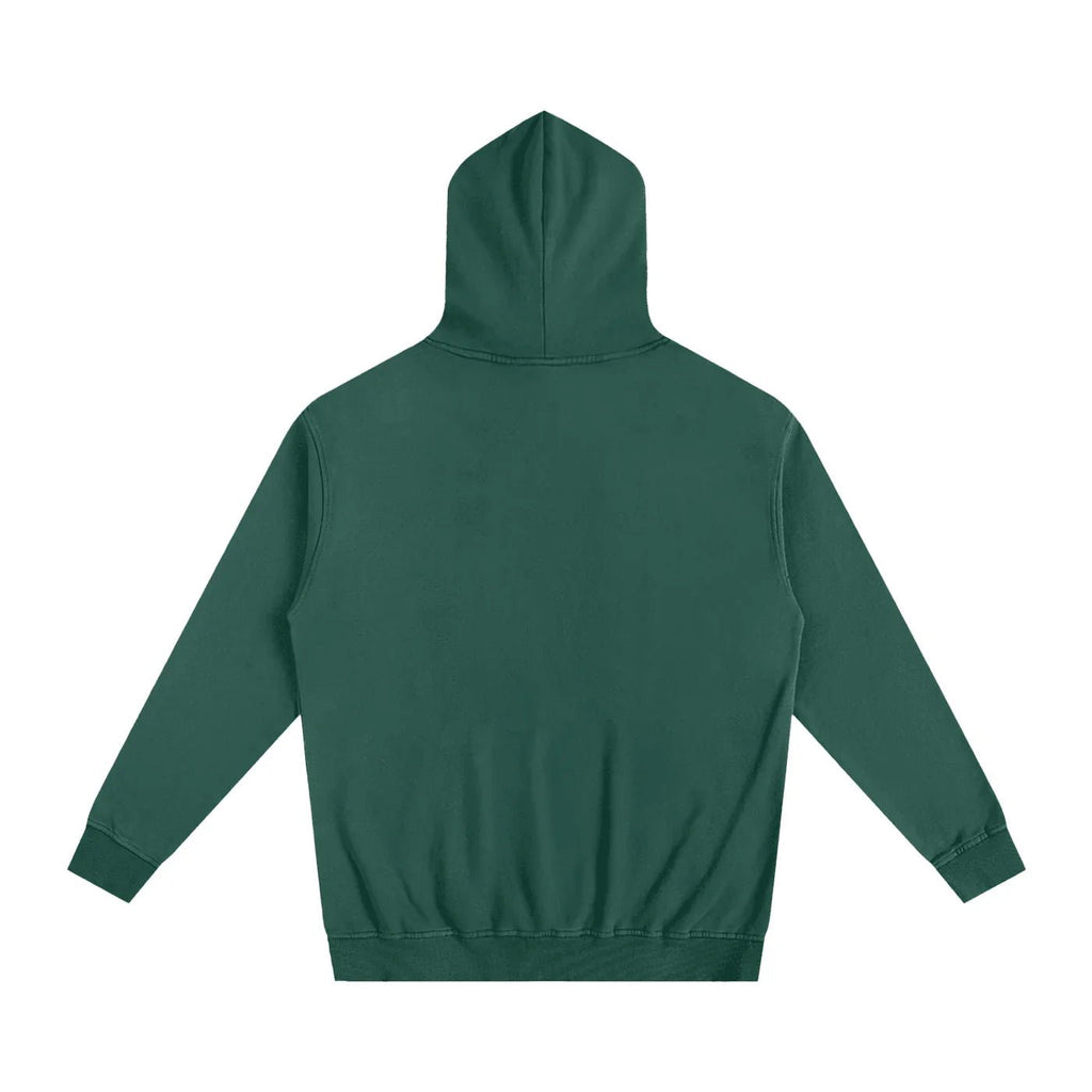 BEESMOOVE DOHIVE Oversized Essential Hoodie - Beesmoove