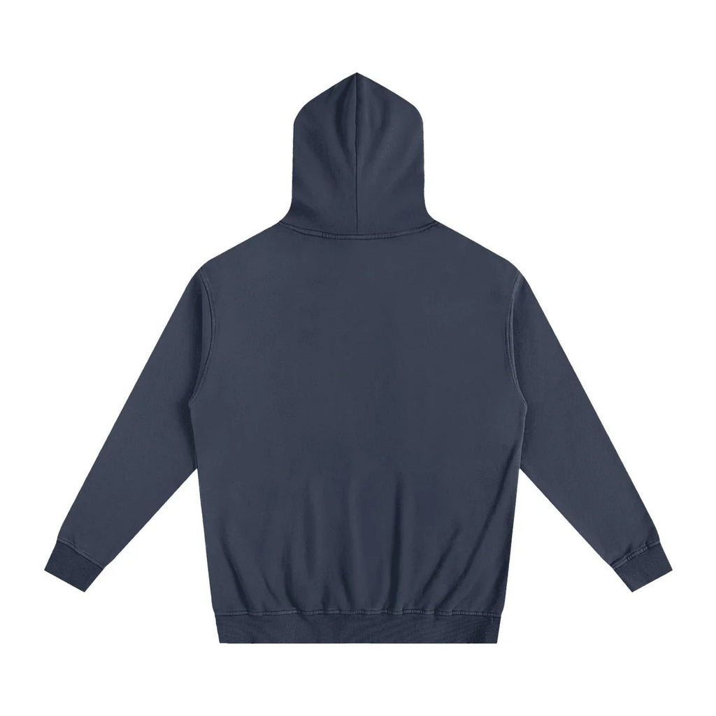 BEESMOOVE DOHIVE Oversized Essential Hoodie - Beesmoove