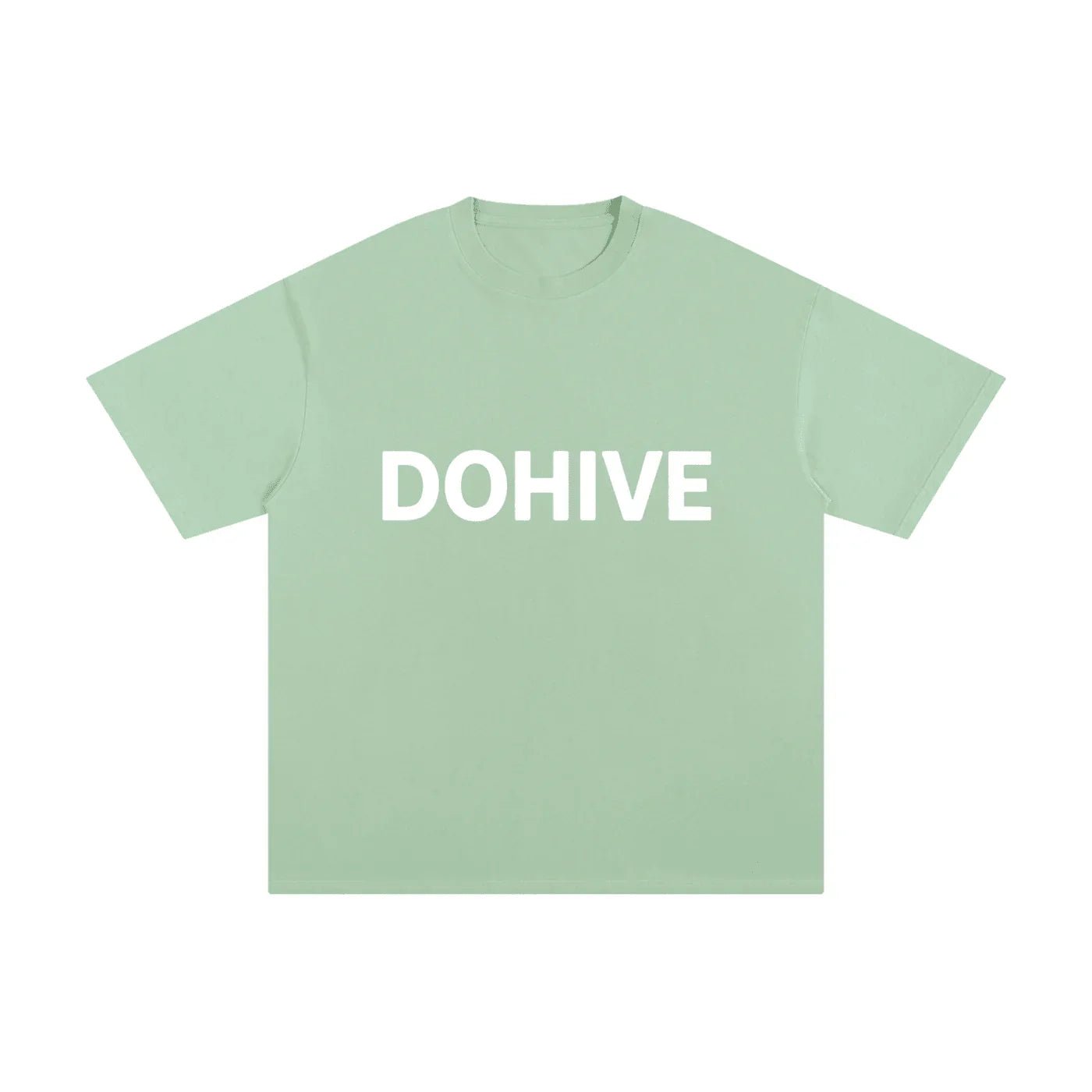 BEESMOOVE DOHIVE Regular T-shirt - Beesmoove