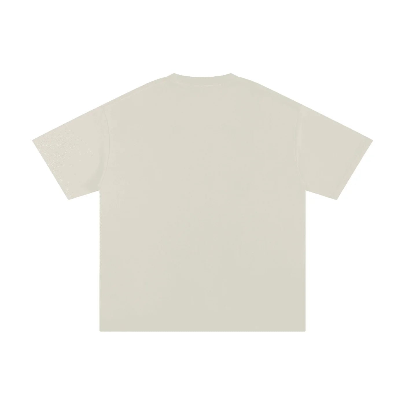 BEESMOOVE DOHIVE Regular T-shirt - Beesmoove