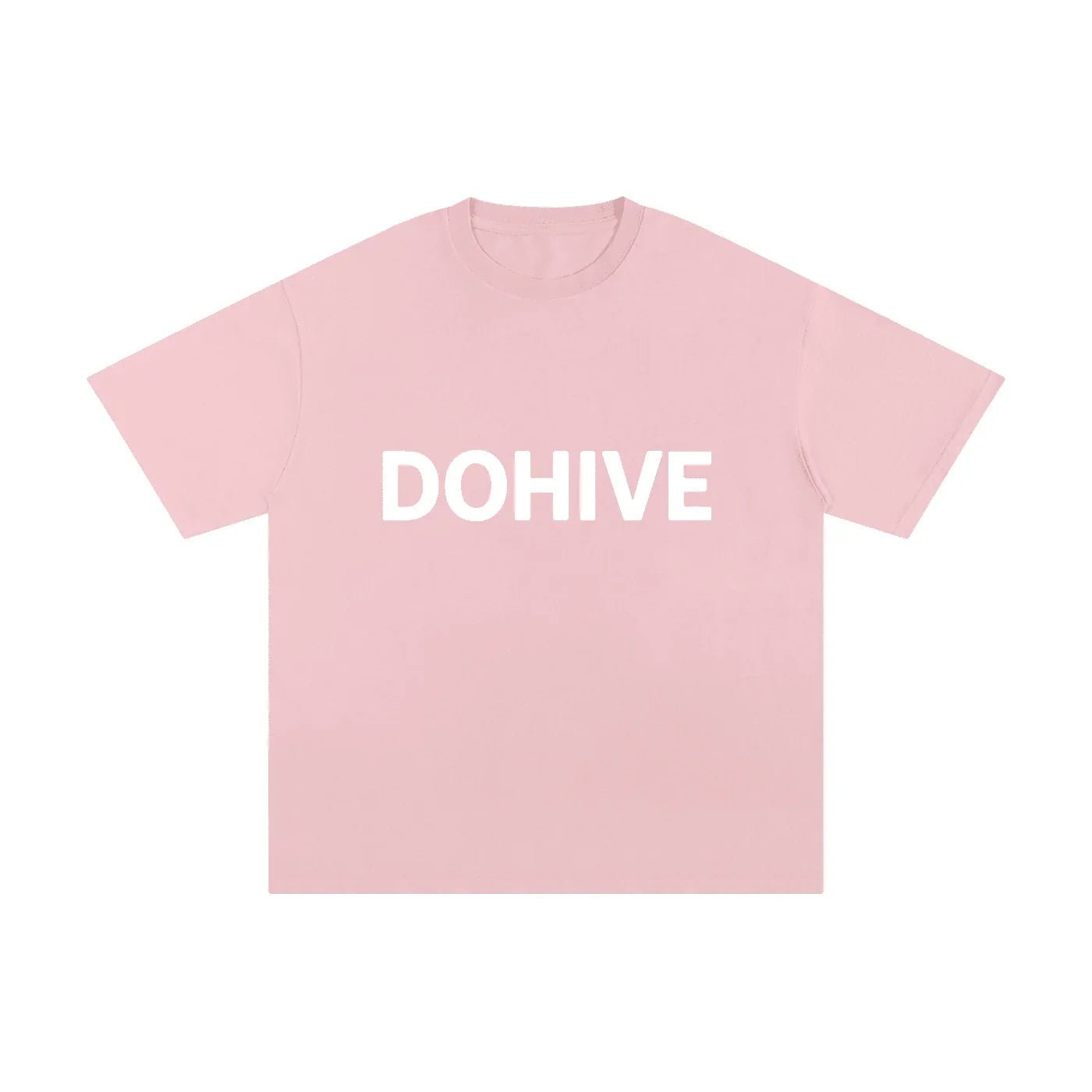 BEESMOOVE DOHIVE Regular T-shirt - Beesmoove