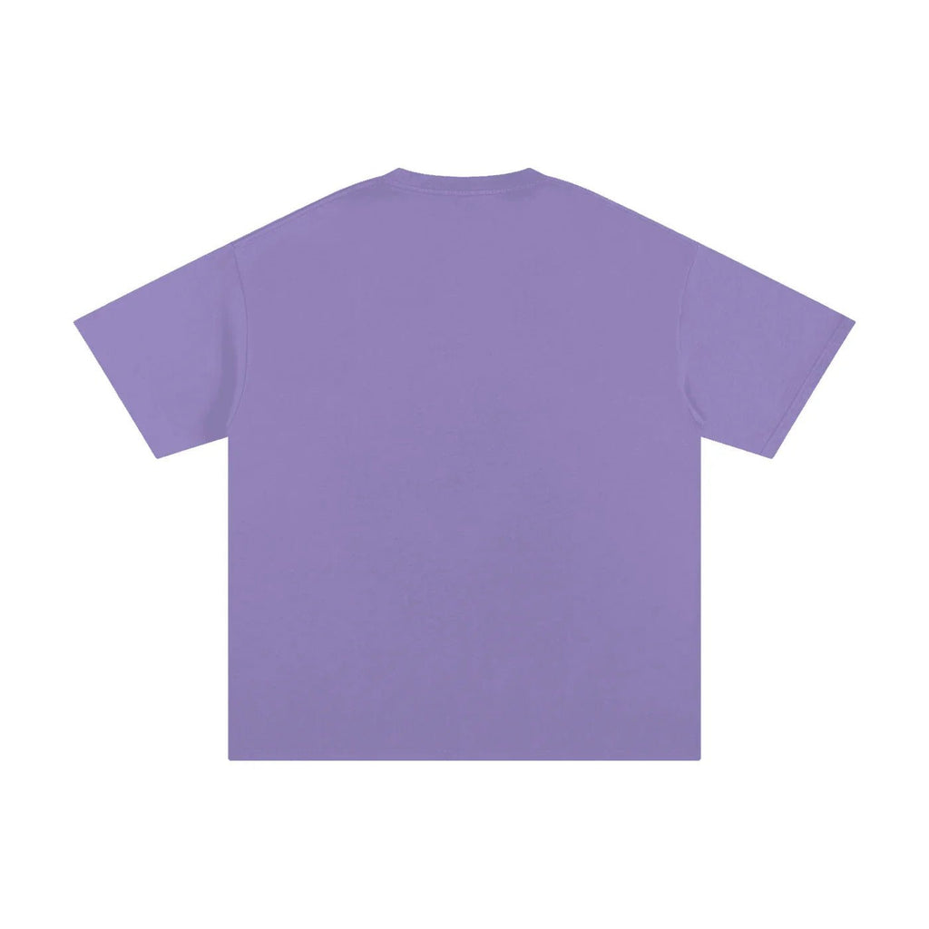 BEESMOOVE DOHIVE Regular T-shirt - Beesmoove