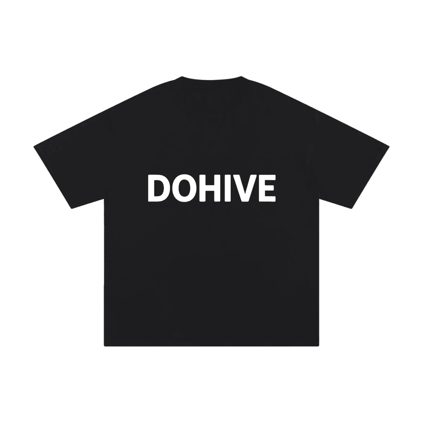 BEESMOOVE DOHIVE Regular T-shirt - Beesmoove