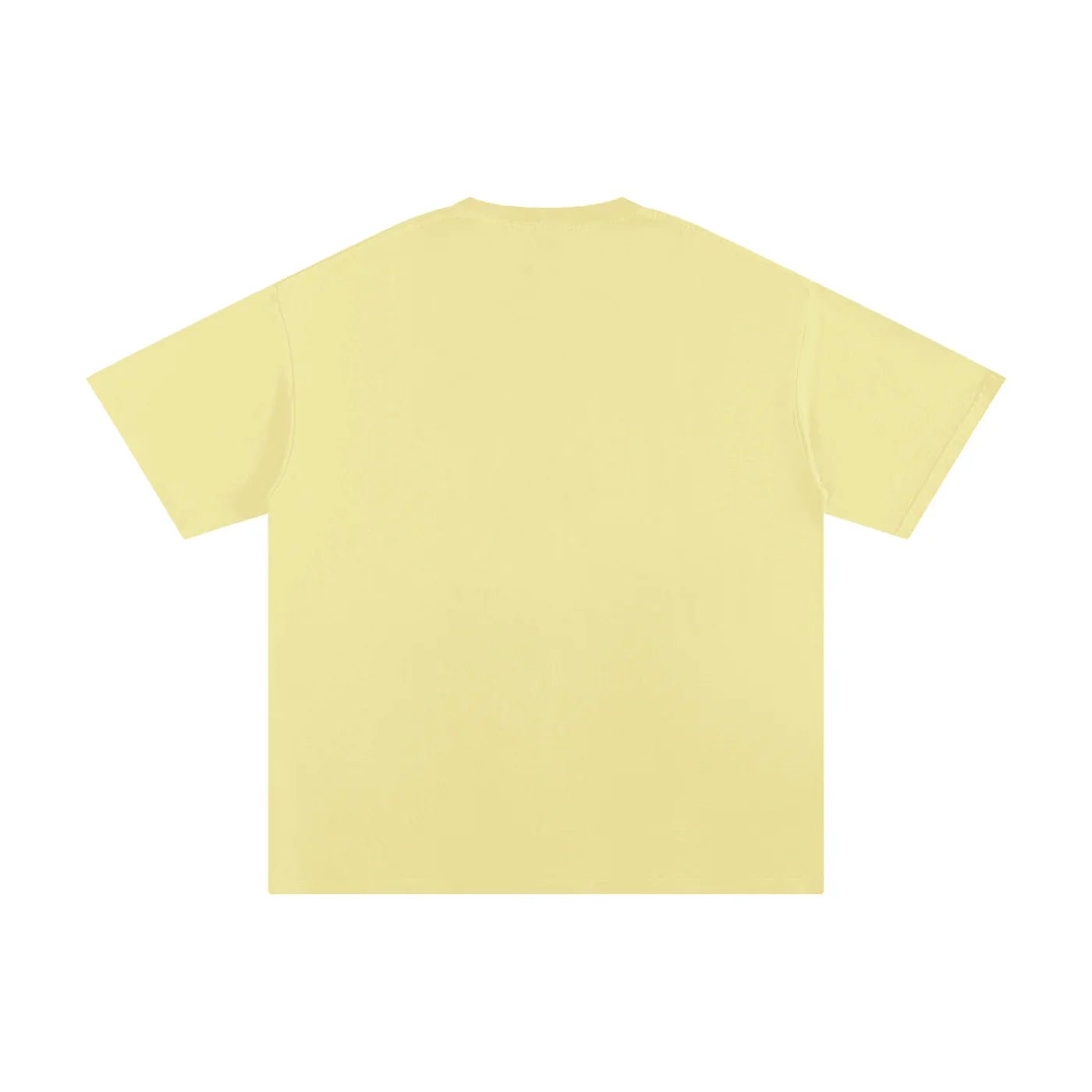 BEESMOOVE DOHIVE Regular T-shirt - Beesmoove