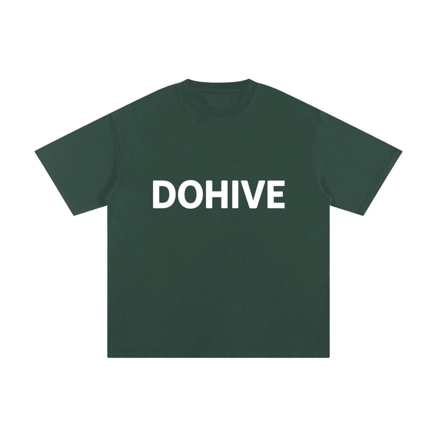 BEESMOOVE DOHIVE Regular T-shirt - Beesmoove