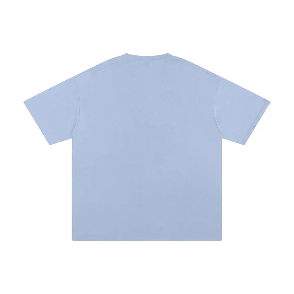 BEESMOOVE DOHIVE Regular T-shirt - Beesmoove