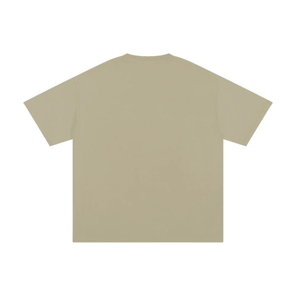 BEESMOOVE DOHIVE Regular T-shirt - Beesmoove