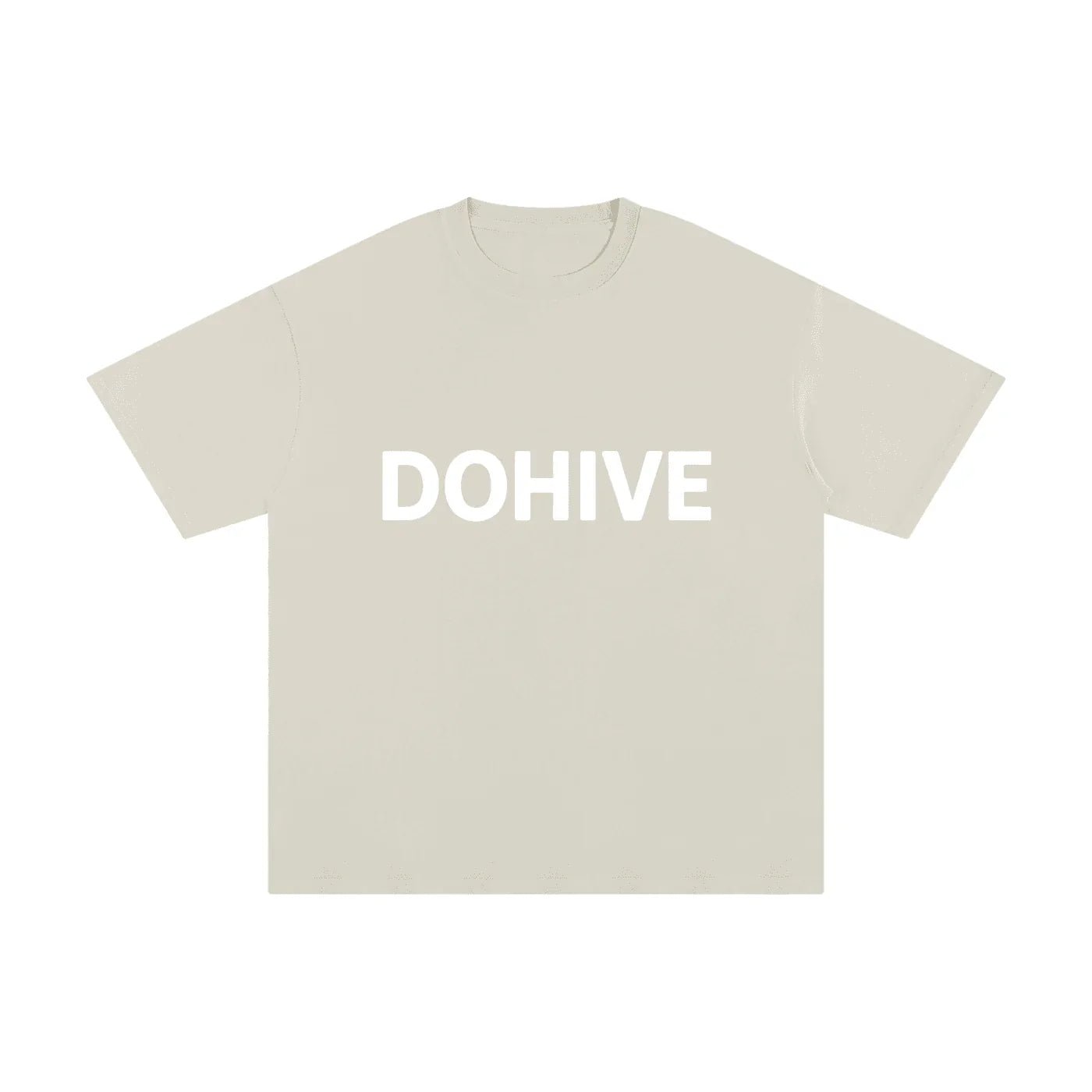 BEESMOOVE DOHIVE Regular T-shirt - Beesmoove
